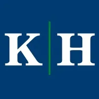 Kelleher + Holland, LLC