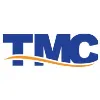 TMC Mineral Resources Pvt Ltd TMC Mineral Resources Pvt Ltd
