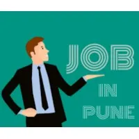 Jobs in Pune