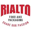 Multi-cup Solutions (merged with Rialto in 2021)