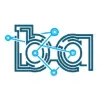 Bowery Analytics Bowery Analytics