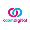 C Com Digital C Com Digital