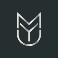 M. Y & Union | Global Trims & Accessories Supplier