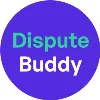 Dispute Buddy Dispute Buddy