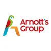 The Arnott's Group The Arnott's Group