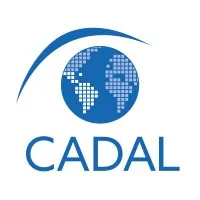 CADAL