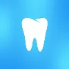 Simples Dental Simples Dental