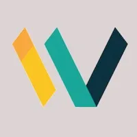 Wevelope