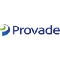 Provade