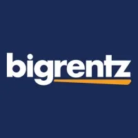 BigRentz