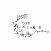 Off the Earth Off the Earth