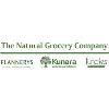 The Natural Grocery Company