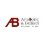 Avallone & Bellistri, LLP Avallone & Bellistri, LLP