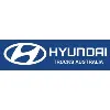 HYUNDAI TRUCKS AUSTRALIA HYUNDAI TRUCKS AUSTRALIA
