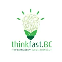 THINKFAST BC