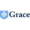 Grace International School (Grace) Grace International School (Grace)