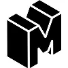 ML ML