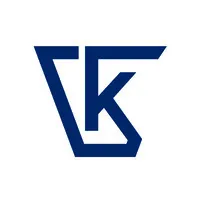 Keystone Wealth Services