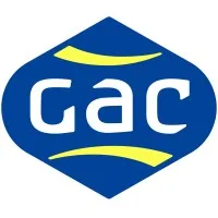 GAC Pakistan