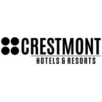 Crestmont Hotels