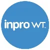 Inpro WT