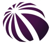 QUALITY CERAMIC CO., LTD. QUALITY CERAMIC CO., LTD.