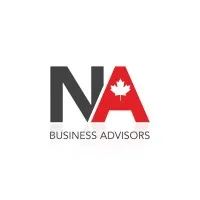 North American Business Advisors