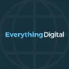 Everything Digital Everything Digital