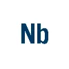 Niobec Niobec