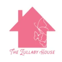 The Lullaby House