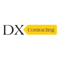 DX Contracting LLC