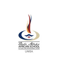 Thabo Mbeki African School of Public & International Affairs (TM-School)