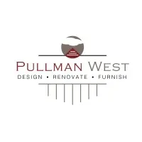 Pullman West