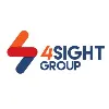4Sight Group 4Sight Group