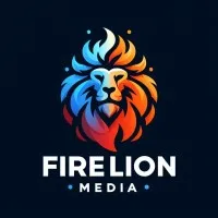 FireLion Media