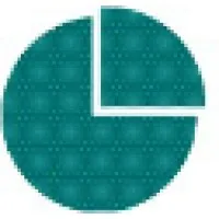 Frank Lynn & Associates