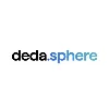 Deda Sphere Inc. Deda Sphere Inc.