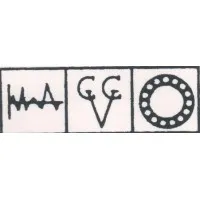 Vibration Consultant And Controls