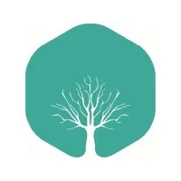 Üretkeniz.Biz Üretkeniz.Biz