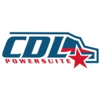 CDL PowerSuite™ CDL PowerSuite™