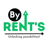 ByRents.com ByRents.com