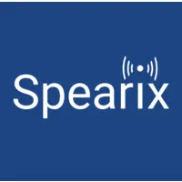 Spearix