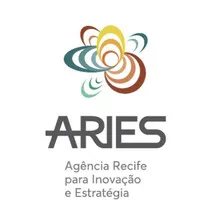 ARIES - Agência Recife para Inovação e Estratégia