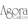 Agora Gallery Agora Gallery