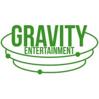 Gravity Entertainment (No Longer In-Business Unfortunately)