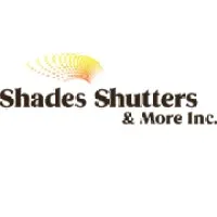 Shades Shutters and More, Inc