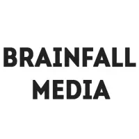 Brainfall Media