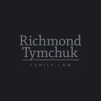 Richmond Tymchuk Family Law LLP