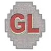 Geo-Lind Nig. Ltd Geo-Lind Nig. Ltd
