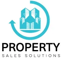 Property Sales Solutions